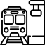 Metro Connectivity